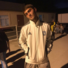 Эльдар, 18, г.Черкесск Эльдар, 18, г.Черкесск