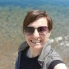 Светлана, 41, г.Иркутск Светлана, 41, г.Иркутск
