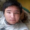 Рафаэль, 22, г.Оренбург Рафаэль, 22, г.Оренбург