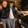AYE, 28, г.Москва AYE, 28, г.Москва