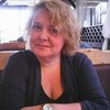 Оксана, 49, г.Тосно Оксана, 49, г.Тосно