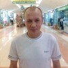 Михаил, 49, г.Инза Михаил, 49, г.Инза