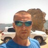 Александр, 48, г.Москва Александр, 48, г.Москва