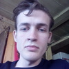 Денис, 20, г.Вязники Денис, 20, г.Вязники