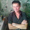 wowik, 39, г.Каменск-Уральский wowik, 39, г.Каменск-Уральский