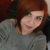 Мария, 25, г.Белоозёрский Мария, 25, г.Белоозёрский