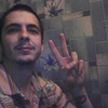 Юрий, 31, г.Кашира Юрий, 31, г.Кашира
