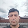 собир, 30, г.Белгород собир, 30, г.Белгород