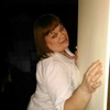 татьяна, 43, г.Тула татьяна, 43, г.Тула