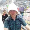 Олег Yuryevich, 28, г.Старица Олег Yuryevich, 28, г.Старица