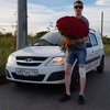 Ярик, 21, г.Казань Ярик, 21, г.Казань