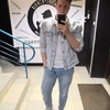 Игорь, 24, г.Буденновск Игорь, 24, г.Буденновск