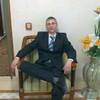 Алексей, 33, г.Туапсе Алексей, 33, г.Туапсе