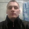 Руслан, 29, г.Выползово Руслан, 29, г.Выползово