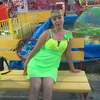 Екатерина, 33, г.Брянск Екатерина, 33, г.Брянск