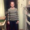 Тимофей, 32, г.Назарово Тимофей, 32, г.Назарово