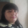МУХАББАТ, 47, г.Октябрьский (Башкирия) МУХАББАТ, 47, г.Октябрьский (Башкирия)