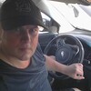 дима, 37, г.Стерлитамак дима, 37, г.Стерлитамак