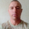 Евгений, 39, г.Молчаново Евгений, 39, г.Молчаново