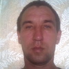 алексей, 37, г.Ленск алексей, 37, г.Ленск