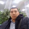 Роман, 40, г.Тымовское Роман, 40, г.Тымовское