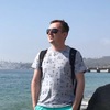 Jack, 30, г.Самара Jack, 30, г.Самара