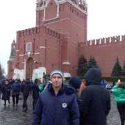 Володя 39 Ершов