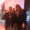 Михаил, 19, г.Асбест Михаил, 19, г.Асбест