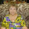 АЛЕКСАНДРА ЛУШАВИНА, 67, г.Ульяновск АЛЕКСАНДРА ЛУШАВИНА, 67, г.Ульяновск