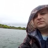 Николай, 30, г.Константиновск Николай, 30, г.Константиновск