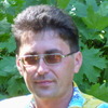 Дмитрий, 49, г.Балаково Дмитрий, 49, г.Балаково