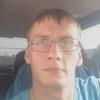 Михаил, 30, г.Сухой Лог Михаил, 30, г.Сухой Лог