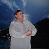 Сергей, 58, г.Ростов-на-Дону Сергей, 58, г.Ростов-на-Дону