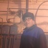 kostik kartachov, 48, г.Новосибирск kostik kartachov, 48, г.Новосибирск