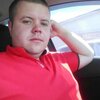 Санёк, 29, г.Всеволожск Санёк, 29, г.Всеволожск