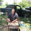 Юрий, 43, г.Новый Оскол Юрий, 43, г.Новый Оскол