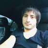 Акоп, 30, г.Москва Акоп, 30, г.Москва