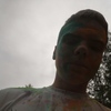 Андрей, 17, г.Абакан Андрей, 17, г.Абакан