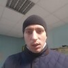 Вадим, 27, г.Орехово-Зуево Вадим, 27, г.Орехово-Зуево