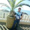 Rasul, 41, г.Лазаревское Rasul, 41, г.Лазаревское