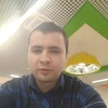Стас, 30, г.Архангельск Стас, 30, г.Архангельск