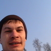 Саша, 36, г.Козьмодемьянск Саша, 36, г.Козьмодемьянск