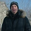 Анатолий, 42, г.Краснокаменск Анатолий, 42, г.Краснокаменск