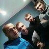 Тёма, 25, г.Псков Тёма, 25, г.Псков