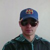 Aлександр, 31, г.Лучегорск Aлександр, 31, г.Лучегорск