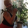 Ольга, 59, г.Переволоцкий Ольга, 59, г.Переволоцкий
