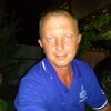 Юрчик, 47, г.Афипский Юрчик, 47, г.Афипский