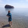 Анастасия Жинкина, 28, г.Евпатория Анастасия Жинкина, 28, г.Евпатория