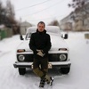 Сергей, 36, г.Котово Сергей, 36, г.Котово