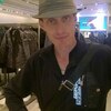 Алексей Nikolaevich, 37, г.Перевоз Алексей Nikolaevich, 37, г.Перевоз